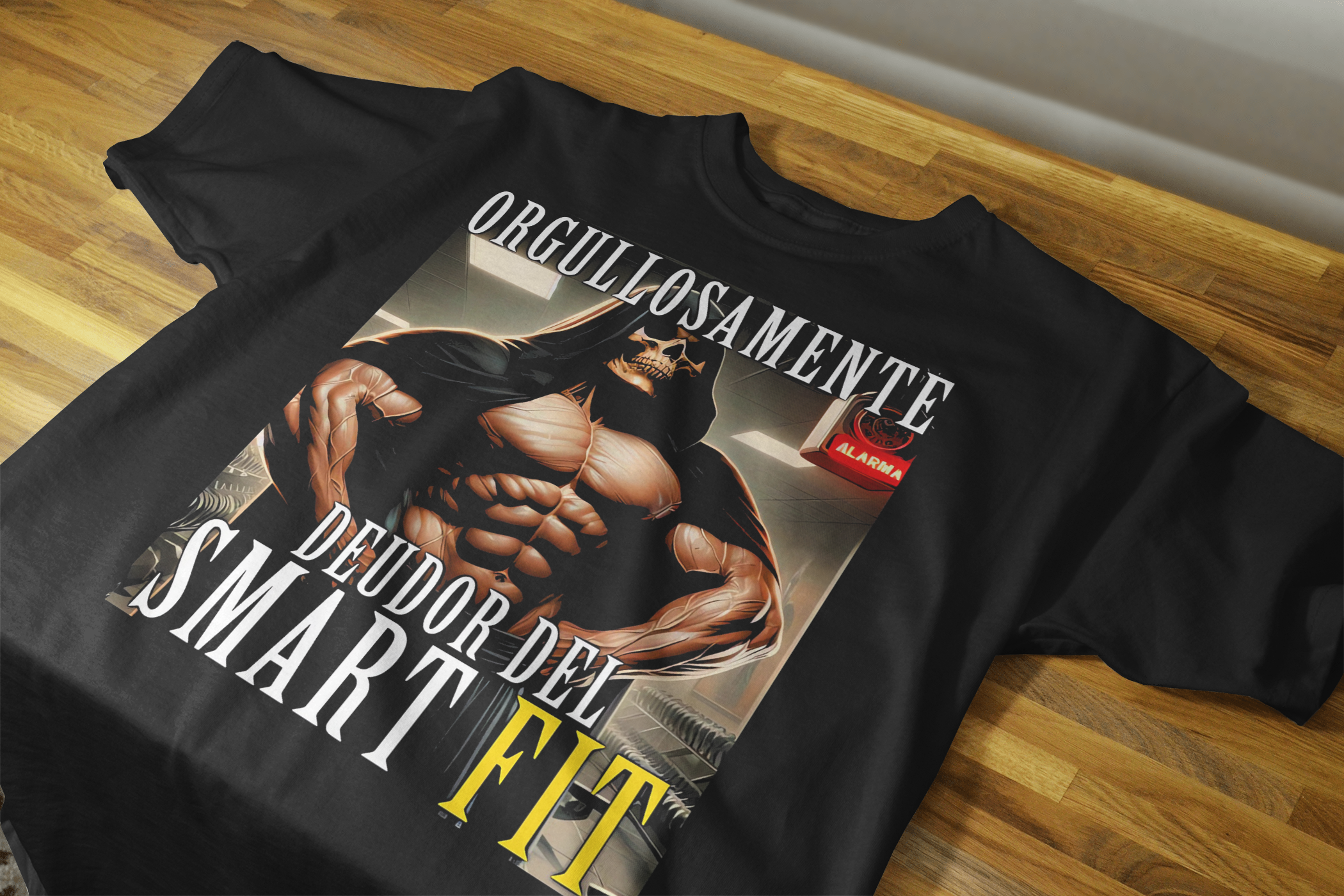 Diseño personalizado 19